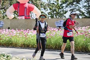 BIB: 
                            <button type="button" onclick="openModal(27796813)" class="btn btn-primary btn-sm float-right btn-popup" data-toggle="modal" data-target=".modal-high-quality">
                        <i class="fas fa-shopping-cart"></i> Add to Cart
                    </button>
                                            <button type="button" onclick="isThisMe(27796813, true)" class="btn btn-success btn-sm float-right btn-popup btn-isme hidden" data-toggle="tooltip" data-placement="bottom" title="นี่คือรูปของคุณใช่ไหม คลิกที่นี่เพื่อเอาเข้าอัลบั้ม">
                        <i class="fas fa-plus"></i> Add to album
                    </button>
                    <button type="button" onclick="isThisMe(27796813, false)" class="btn btn-warning btn-sm float-right btn-popup btn-isnotme hidden">
                        <i class="fas fa-ban"></i> Remove from album
                    </button>